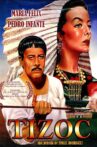 Tizoc Movie Streaming Online