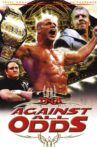 TNA Against All Odds 2008 Movie Streaming Online