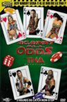 TNA Against All Odds 2012 Movie Streaming Online