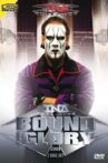 TNA Bound For Glory 2009 Movie Streaming Online