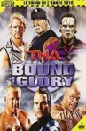 TNA Bound For Glory 2010 Movie Streaming Online