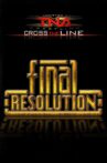 TNA Final Resolution 2009 Movie Streaming Online