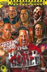 TNA Hardcore Justice 2010 Movie Streaming Online