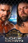 TNA Lockdown 2012 Movie Streaming Online