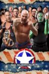 TNA No Surrender 2012 Movie Streaming Online