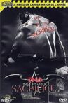 TNA Sacrifice 2012 Movie Streaming Online