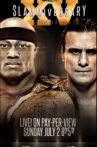TNA Slammiversary XV Movie Streaming Online