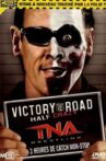TNA Victory Road 2012 Movie Streaming Online