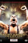 TNA Wrestling: Kurt Angle - Champion Movie Streaming Online