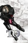 To: A Space Fantasy Movie Streaming Online