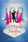 To Be Frank: Sinatra at 100 Movie Streaming Online