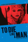 To Die Like a Man Movie Streaming Online
