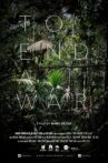 To End a War Movie Streaming Online