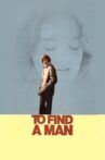 To Find a Man Movie Streaming Online