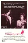To Forget Venice Movie Streaming Online