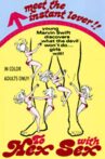 To Hex with Sex Movie Streaming Online