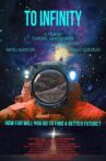 To Infinity Movie Streaming Online