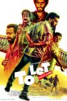 To Let Ambadi Talkies Movie Streaming Online