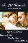 To Let Her Go Movie Streaming Online