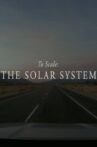 To Scale: The Solar System Movie Streaming Online