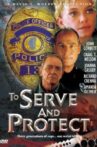 To Serve and Protect Movie Streaming Online