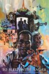 To Sleep with Anger Movie Streaming Online