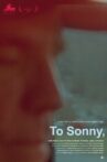 To Sonny Movie Streaming Online