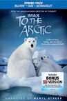 To the Arctic Movie Streaming Online
