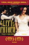 To the Left of the Father Movie Streaming Online