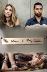 To Whom It May Concern Movie Streaming Online