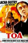 Toâ Movie Streaming Online