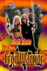 Toad Warrior Movie Streaming Online