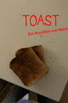 Toast Movie Streaming Online