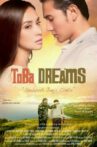 Toba Dreams Movie Streaming Online