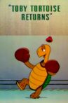 Toby Tortoise Returns Movie Streaming Online