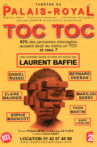 TOC TOC Movie Streaming Online