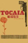 Tocaia no Asfalto Movie Streaming Online