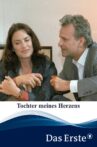 Tochter meines Herzens Movie Streaming Online