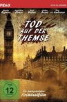 Tod auf der Themse Movie Streaming Online