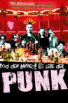 Tod den Hippies!! Es lebe der Punk! Movie Streaming Online