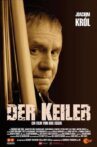 Tod eines Keilers Movie Streaming Online