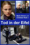 Tod in der Eifel Movie Streaming Online