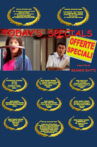 Today's Specials Movie Streaming Online