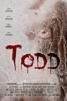 Todd Movie Streaming Online