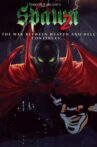 Todd McFarlane's Spawn 2 Movie Streaming Online