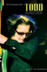 Todd Rundgren  An Evening With Todd Rundgren Live At The Ridgefield Movie Streaming Online