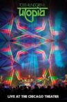 Todd Rundgren's Utopia - Live At The Chicago Theatre Movie Streaming Online