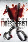 Todesfrist – Nemez und Snejder ermitteln Movie Streaming Online