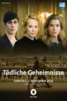 Tödliche Geheimnisse Movie Streaming Online