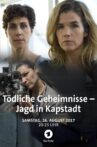 Tödliche Geheimnisse – Jagd in Kapstadt Movie Streaming Online
